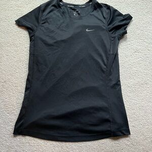 Nike shirt